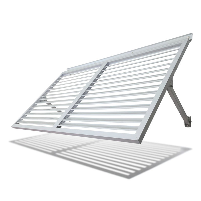 Volet Breeze