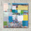 «Oceanside» par Michelle Daisley Moffitt-101625421