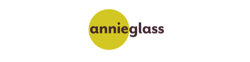 Annieglass logo