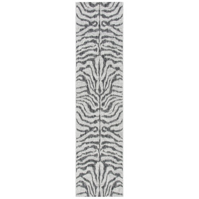 Tapis d'intérieur / extérieur Courtyard Performance