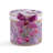 Tulip Tea/Coffee Tall Mug in Gift Box