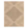 Geometric Indoor Rug