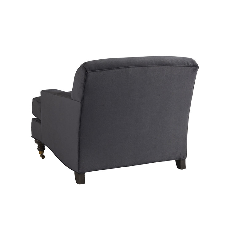 Chaise Oxford