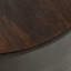 Crosby Coffee Table-543048156-543048157