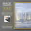 NAUTICAL Series I, reproduction encadrée - bois massif-1367038882-1367038881