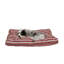 Classic Dog Bed-1972604443