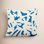 Lara Indoor/Outdoor Throw Pillow
