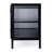 Stefanie TV Stand for TVs up to 58"