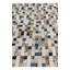 Tapis Isidore