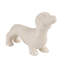 Ensemble de 6 figurines Scullion Lundon