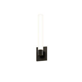 Scepter 1 - Light LED Wallchiere