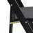 4-Piece Folding Chair-999561501