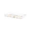 Rectangle Decorative Tray-1908664377