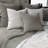 100% French Linen Sheet Set-101947080-101947086