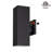 12in Outdoor Wall Light in 2 Lights Dusk to Dawn with Aluminum