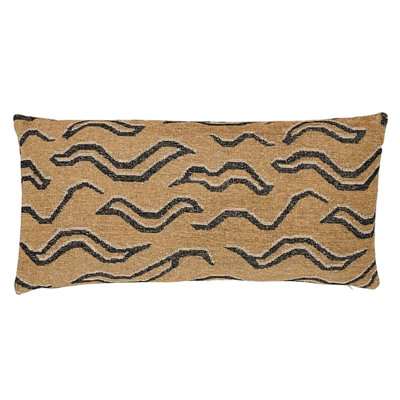 Coussin Kata