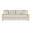 Fairgrove 90" Sofa-80024367-80024369