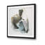 «Sand and Sky IV», reproduction d'art-33459132-29161766