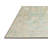 Floral Indoor Rug-86737856
