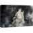 Wrapped Canvas