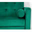 Shawny 4 Seater Sofa & Chaise-1136767936