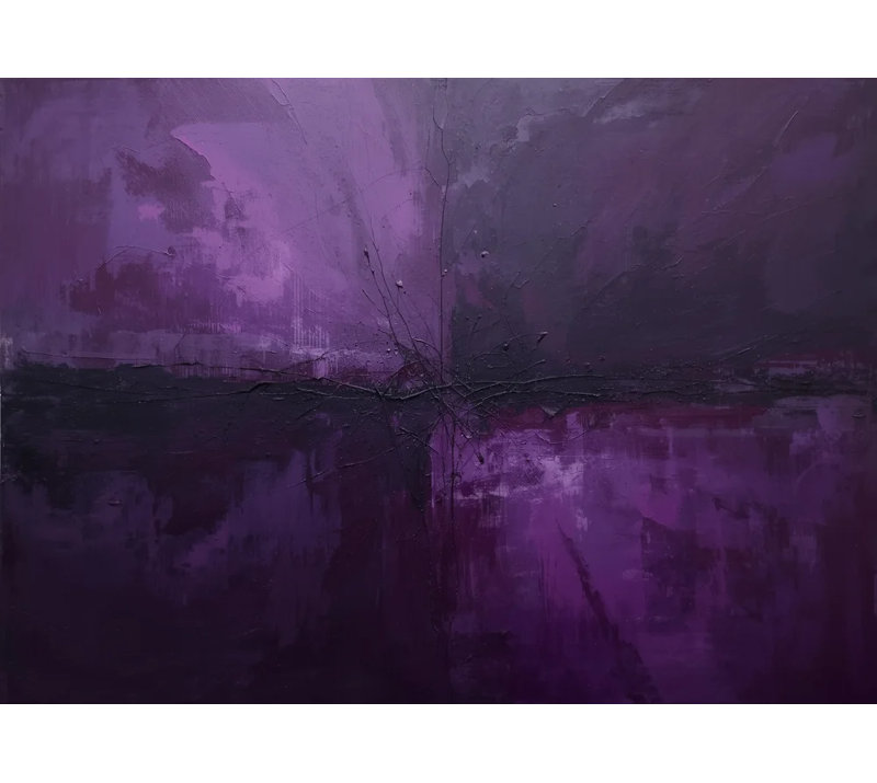 Velvet Rupture