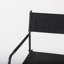Sambac Counter Stool-990117697-990117822