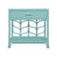Ivy 1 - Drawer Nightstand-473778085