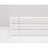 Ensemble de draps en percale 100% coton Scout-112817563-112817562