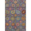 Tapis damassé de qualité supérieure Mayfield AMF2288-1408406349-1408406348