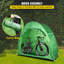 Par VEVOR-93719905-93719906