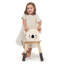 Chaise Forest Koala