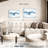 Brampt Wooden Blue Whale-106052332