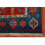 Tapis Mithelash