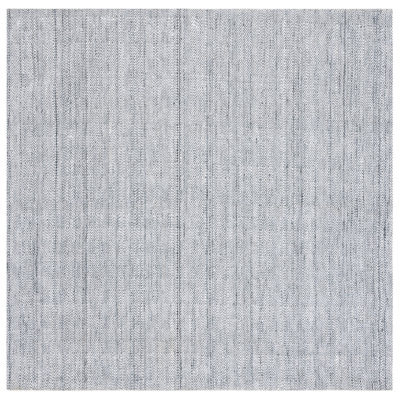 Denyse Hand Woven Performance Geometric Rug