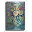 «Summer Joy» par Jeanette Vertentes-528251452
