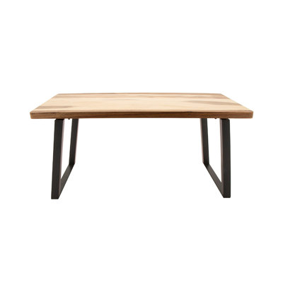 GET Accessoire de buffet en bois