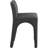 Hjalti Gramercy Stool-88514423