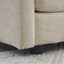 Canapé modulaire Chenille-1820316414-1820316415-1820316408