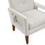 Chaise d'appoint Upholstery-275488660