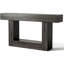 Table de canapé (seulement avec table basse)-2103489983