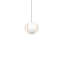 Veris 1 - Light LED Pendant-49554517-49554516-49554521