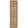 Klose Performance Oriental Rug