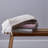 Hand Woven Throw Blanket-1752921155