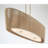 Key Largo 45" 4-Light Linear Chandelier