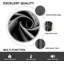 Blackout Curtain Pair-1702383474-1702383475
