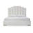 Upholstered Platform Bed-1567142468-1587152256