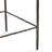 Bose 26" Bar Stool with Cushion-584246463