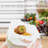 Food Storage Container