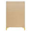 Commode 5 tiroirs